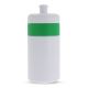 Blanc / Vert