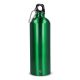 Vert Clair