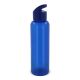 Bleu Foncé