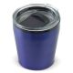Bleu Foncé
