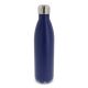 Bleu Foncé