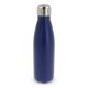Bleu Foncé