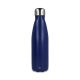 Bleu Foncé