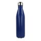 Bleu Foncé
