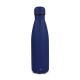 Bleu Foncé