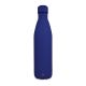 Bleu Foncé
