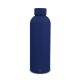 Bleu Foncé