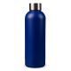 Bleu Foncé