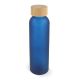Bleu Foncé