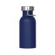Bleu Foncé