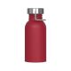 Rouge Foncé