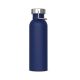 Bleu Foncé