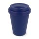 Bleu Foncé