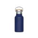 Bleu Foncé