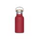 Rouge Foncé