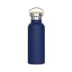 Bleu Foncé