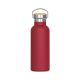 Rouge Foncé