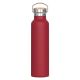 Rouge Foncé