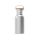 Argent