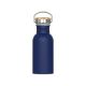 Bleu Foncé