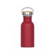 Rouge Foncé