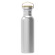 Argent