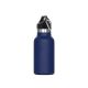Bleu Foncé