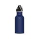 Bleu Foncé