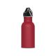 Rouge Foncé