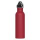 Rouge Foncé