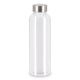 Transparent