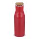 Rouge Foncé