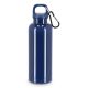 Bleu Foncé