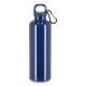 Bleu Foncé