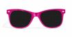 Fuschia