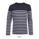 French Marine / Bleu