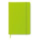 Vert Citron