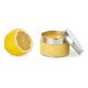 Citron