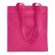 Fuschia