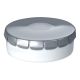 Argent Mat