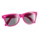 Fuschia