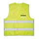 Jaune Fluo