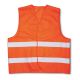 Orange Fluo