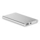 Argent Mat
