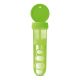 Vert Citron