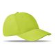 Vert Citron