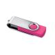Fuschia
