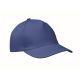 Bleu Royal