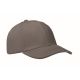 Dark Grey / Grey