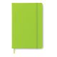 Vert Citron